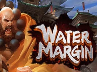 Water Margin thumbnail