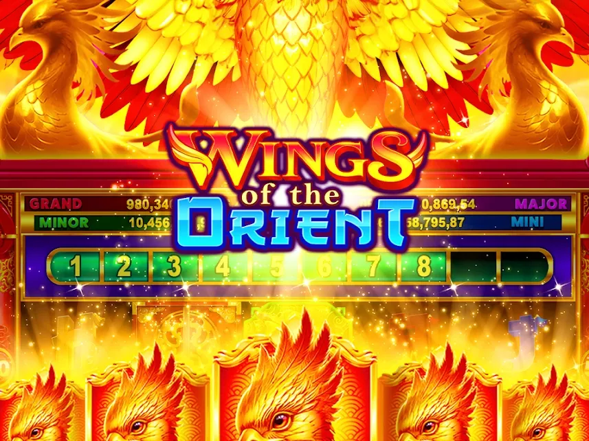 Proses Login Cepat dan Aman screenshot