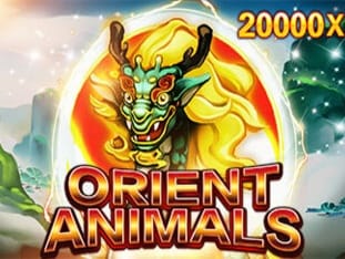 Orientanimals thumbnail