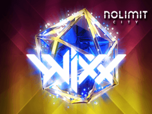 Wixx game icon