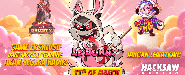 Menang Besar di mgo777 Slot