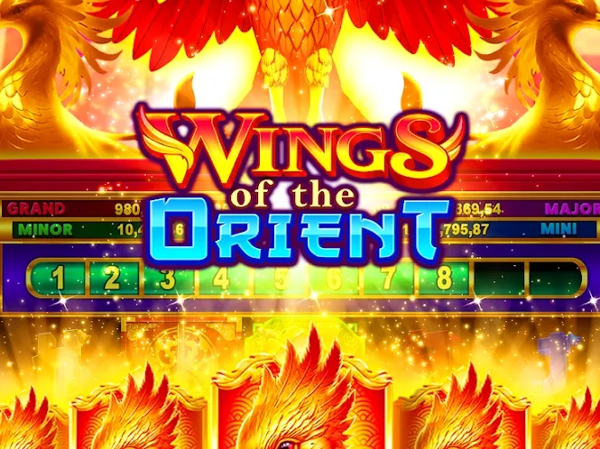 Riwayat Kemenangan Member screenshot