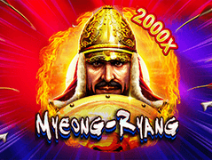 Myeong-ryang game thumbnail