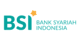 Bank BSI logo