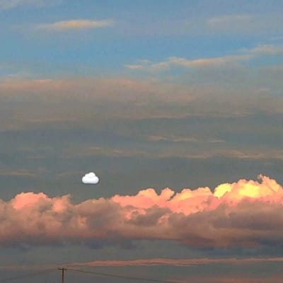 Retno Marsudi avatar