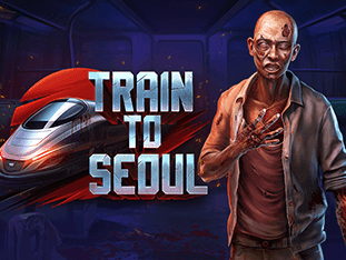 Train To Seoul game thumbnail