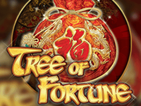 Tree Of Fortune (1) thumbnail