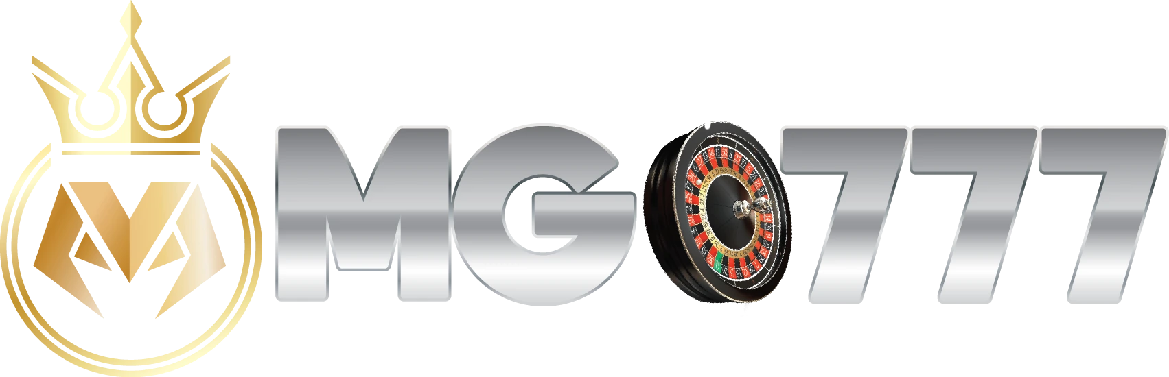 mgo777slot.net Logo